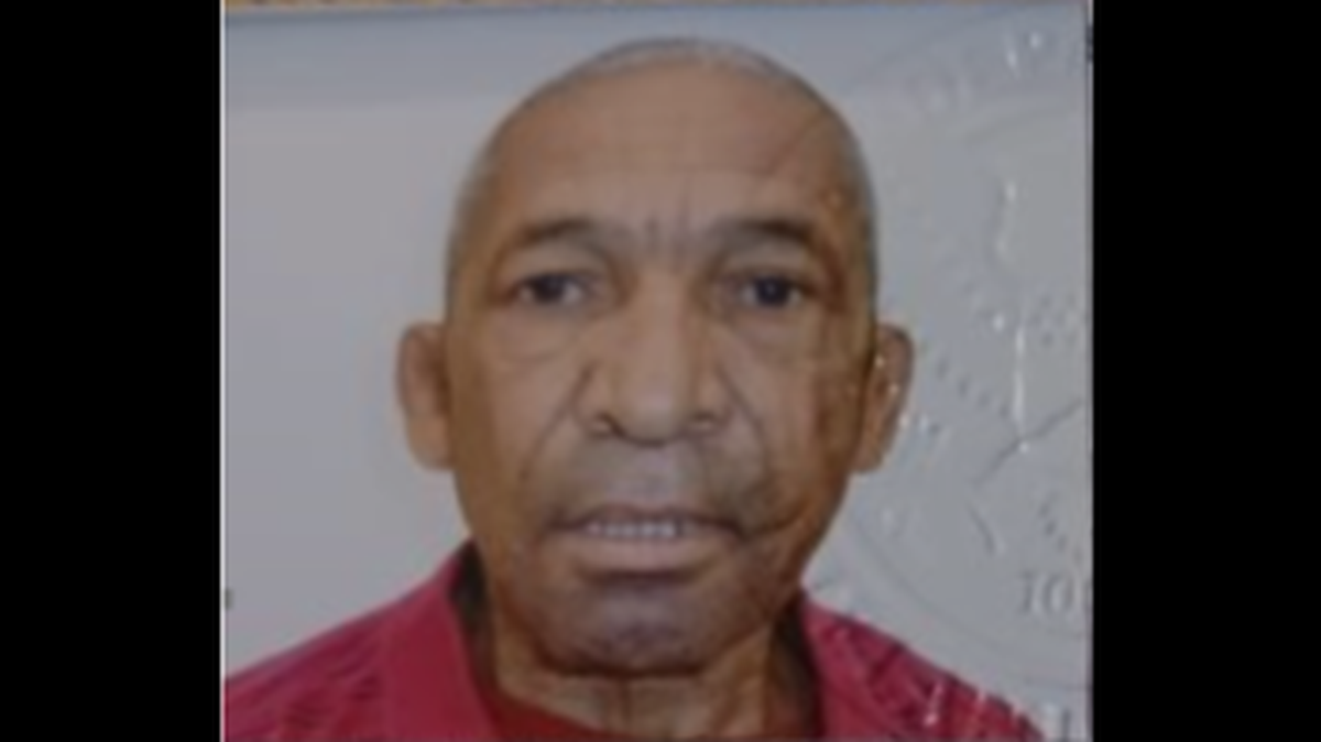 Kansas City police were asking for help to locate Jesus Rodriguez-Fiallo, a 66-year-old man reported missing from the 9800 block of Overhill Road in Bannister Acres since Wednesday afternoon. Police said JRodriguez-Fiallo has dementia.