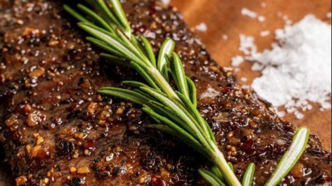 New Kansas City restaurant will offer ‘fine dining menu with an ambiance of a lounge’