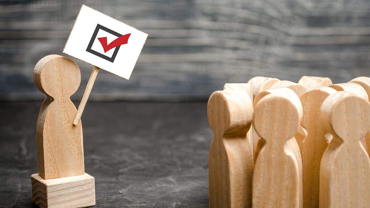 Republicans performed better than the Kansas Speaks survey suggested.