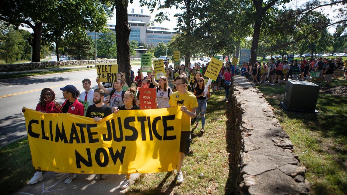 Here’s how you can help shape the city’s plan to fight climate change