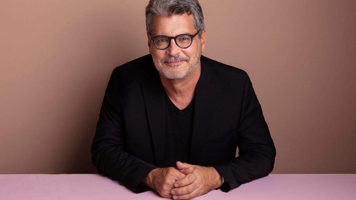 Michael Williams, Oscar- and Emmy-winning producer, is co-producer of a new reality TV show called “The Gentle Art of Swedish Death Cleaning” which filmed in Kansas City over the summer.