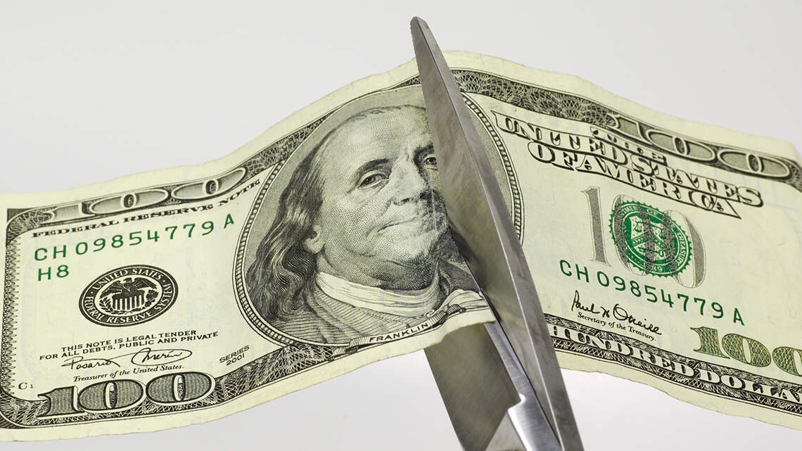 Want Texas to build the next great workforce? State needs to boost school funding | Opinion