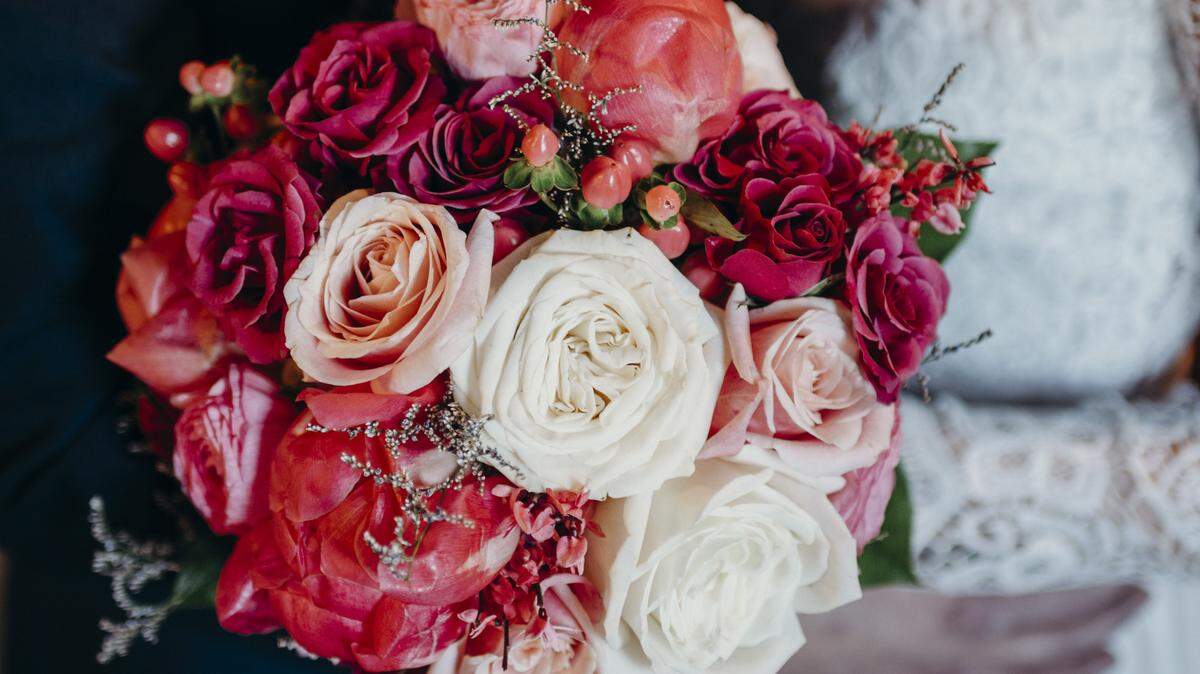 Flowers are nice for Mother’s Day, but we should also build an economy that values all women.