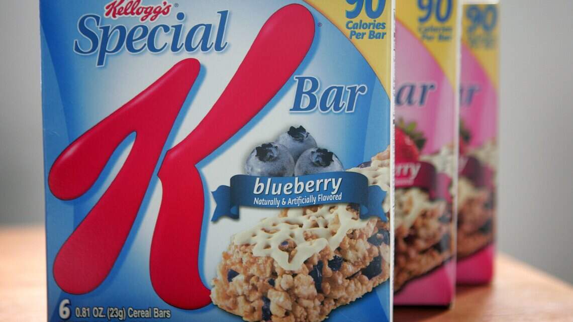 Dollar Store’s protein snacks are starting to win over budget-conscious shoppers: The top picks ranked