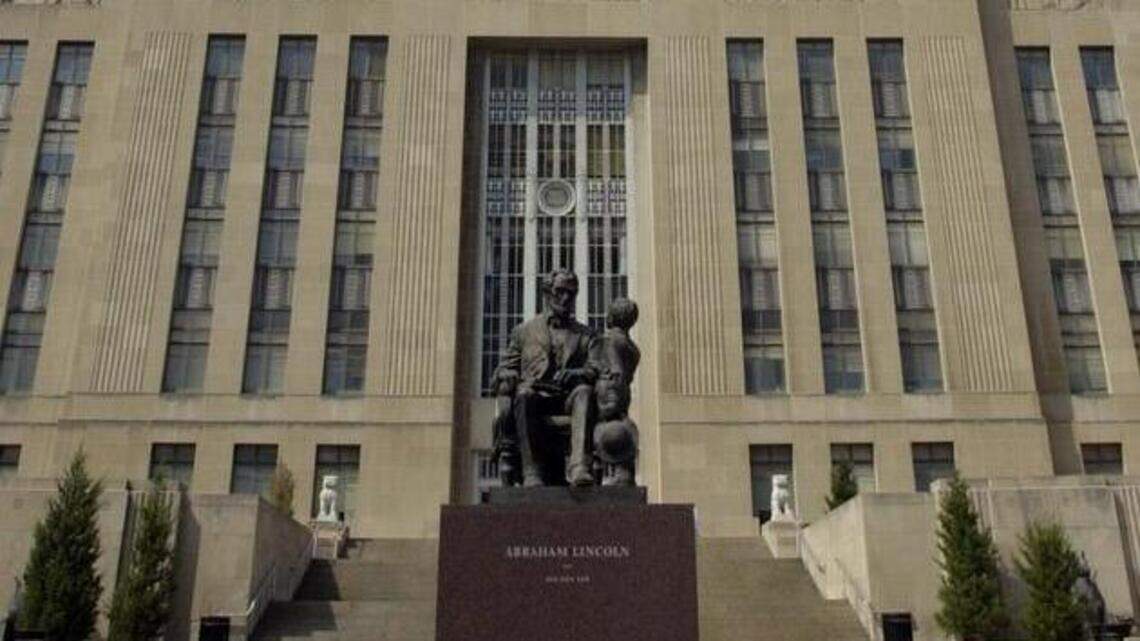 Kansas City council cancels February bond issue election over cost, turnout concerns