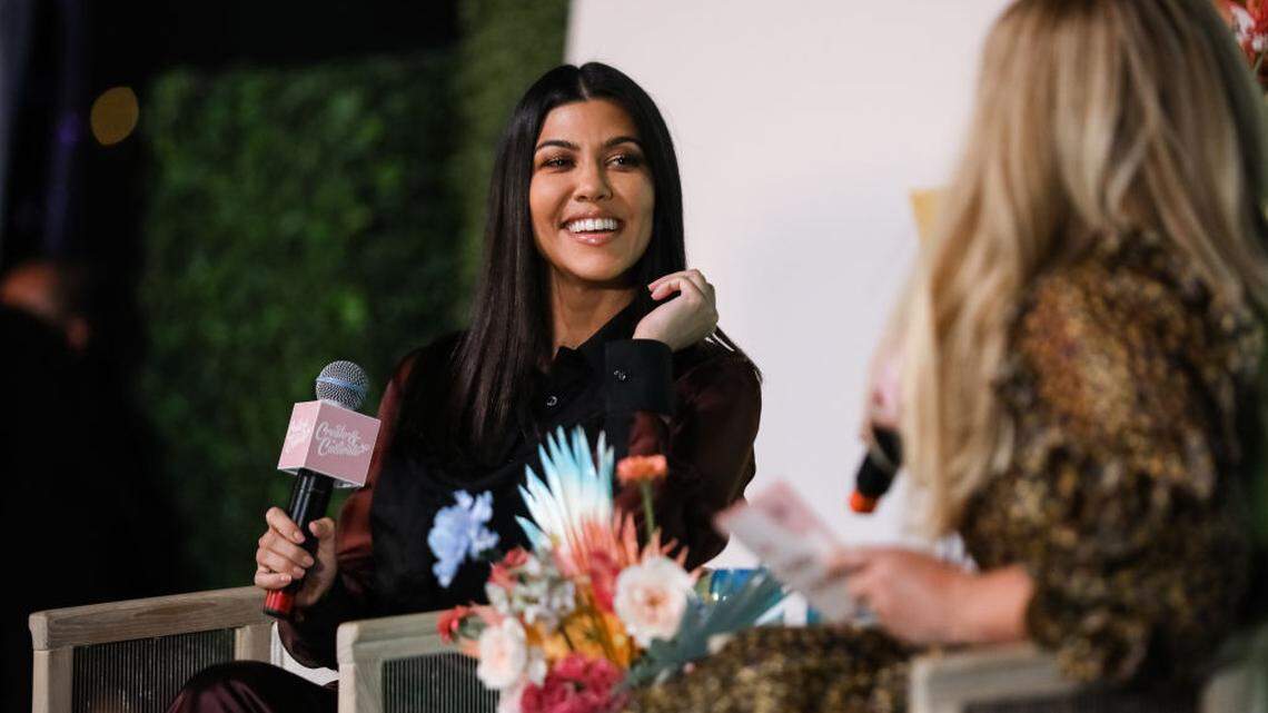 The bottle matters more than the ritual. What a 28-year Harvard study says about olive oil and how to pick one worth buying.