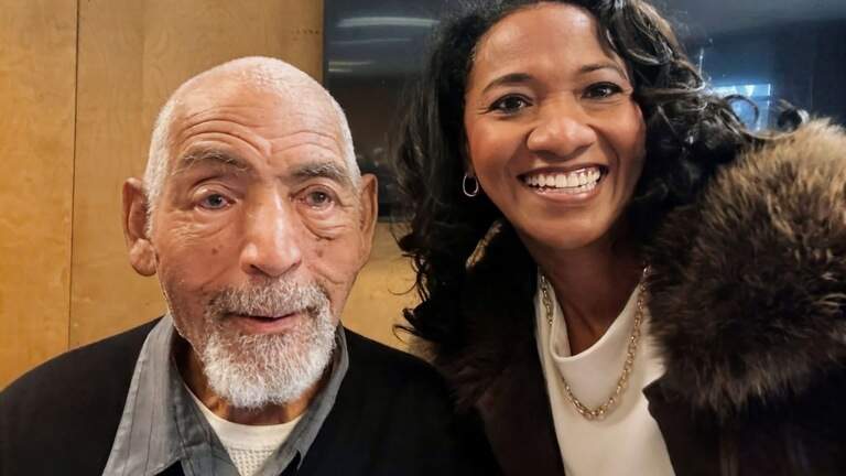 KC leaders remember Black grocer who helped shape their childhoods and city