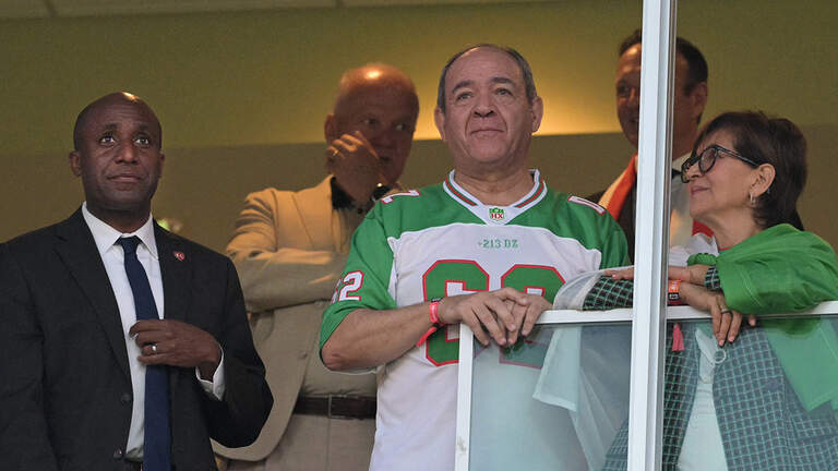 Kansas City leaders got complimentary tickets to World Cup games. So what? | Porter
