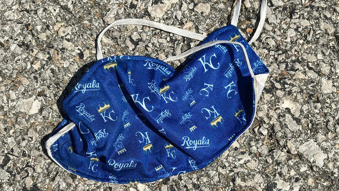 How will Kansas City enforce its mask mandate and are you exempt? Here’s what we know