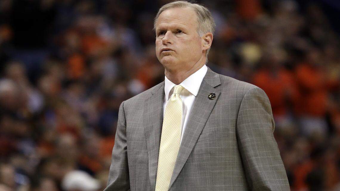 Missouri coach Kim Anderson expects he’ll be refining his lineup and rotation and shortening his bench when the Tigers resume play with one last nonconference game Dec. 29 against Lipscomb before opening SEC play Jan. 4 against LSU at Mizzou Arena.