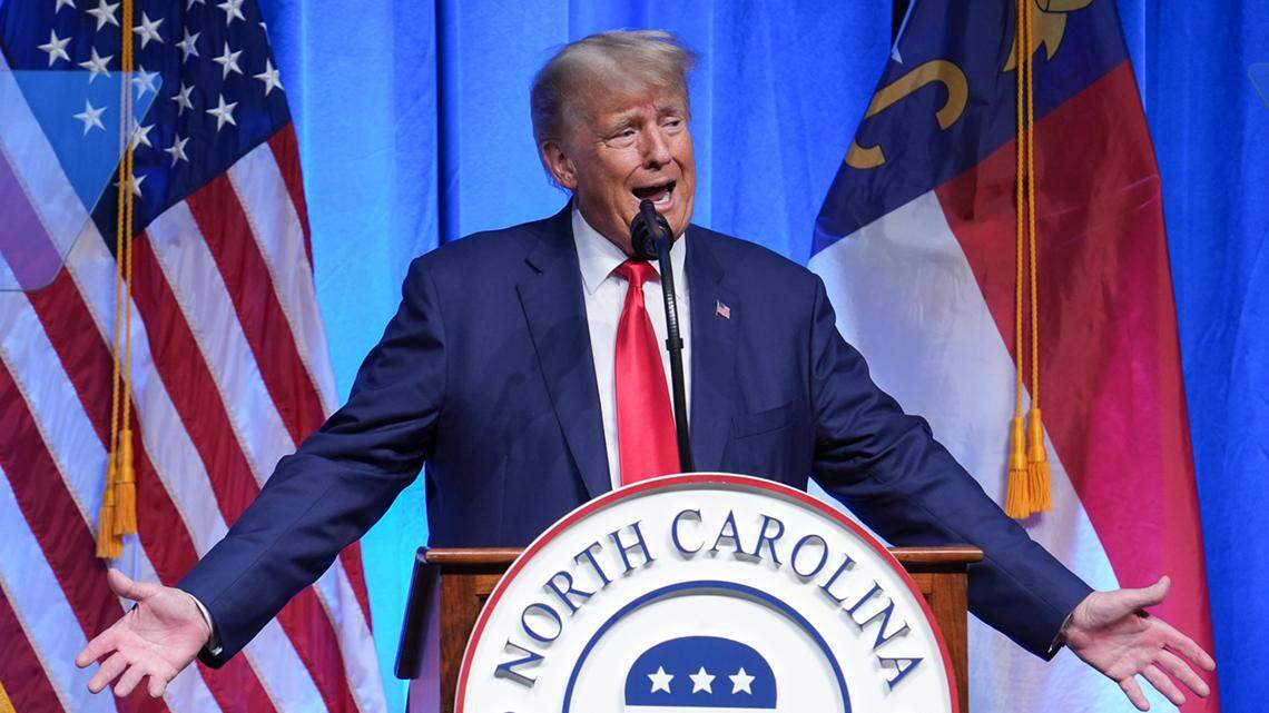 Why would Joe Biden, whose political skills have repeatedly been underestimated, try to neutralize an opponent by strengthening him?