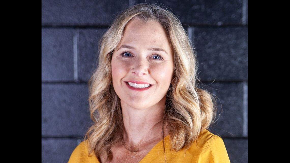 UMKC’s new women’s basketball coach won’t need directions — she’s a Roos returnee