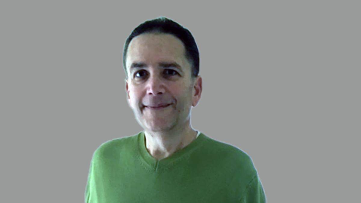 Author Douglas Gladstone is trying to raise awareness about the plight of MLB players from earlier generations.
