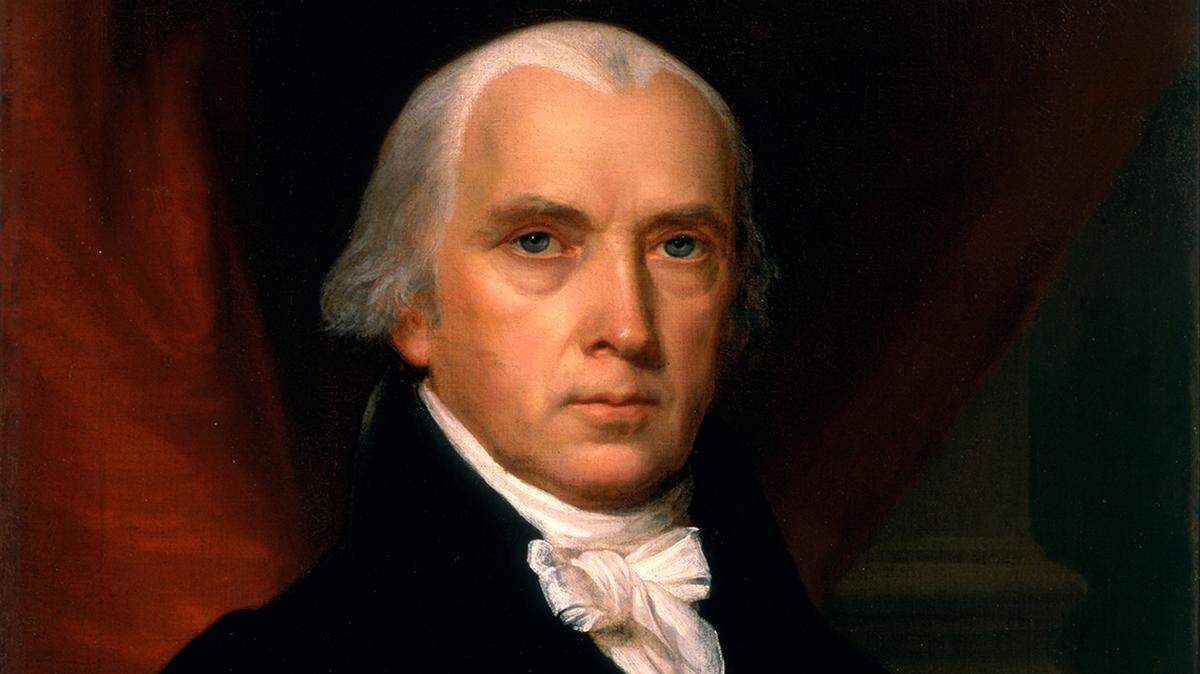 Unitary executivists wrongly believe James Madison supported a president’s unchecked power of removal.