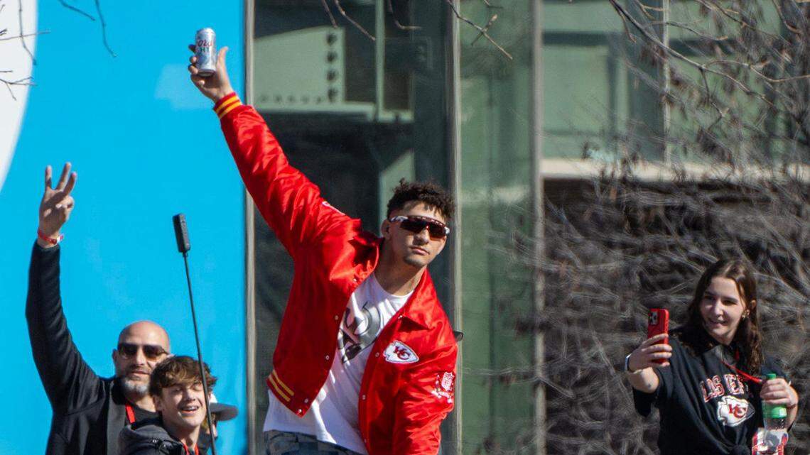 Some of the most prominent players had a chance to be role models. Instead, they embarrassed themselves.