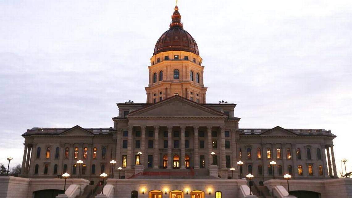 Why are Kansas lawmakers being sneaky with anti-abortion amendment? | Editorial