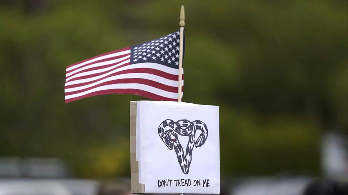 If the amendment to the state constitution passes Aug. 2 , lawmakers in Topeka will make decisions about every woman’s health care.