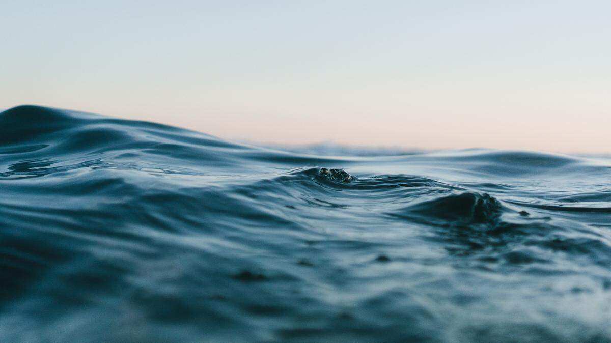 A man drowned in Pike River in Kenosha County, Wisconsin, while trying to rescue his brother