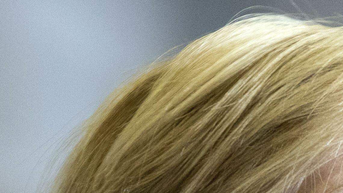 A survey by Monmouth University shows the Republican presidential nominee, Donald Trump, clinging to a one-point advantage over Hillary Clinton in Missouri. That’s far closer than the race was four years ago, when Mitt Romney hammered Barack Obama in the state.