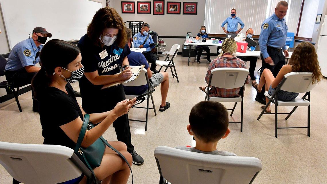 ‘What’s your breaking point?’: Over 300 hospitalized in SW Missouri — including kids