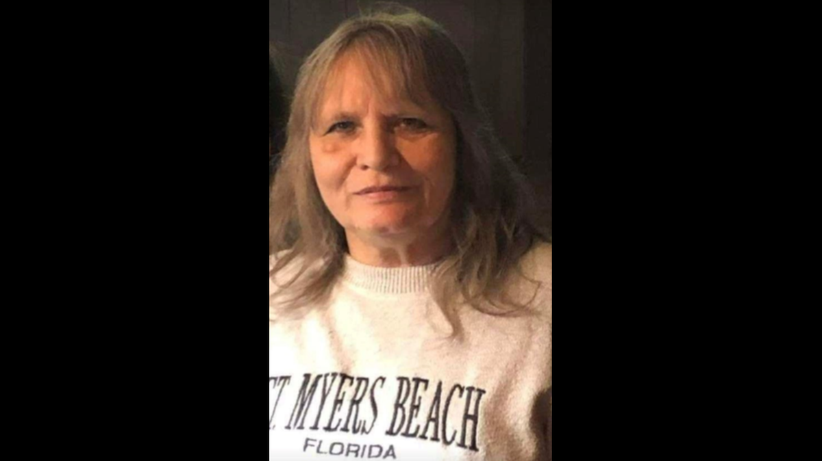 Police are asking for help finding 70-year-old Janet Miller, who was last seen Saturday evening in Kansas City.