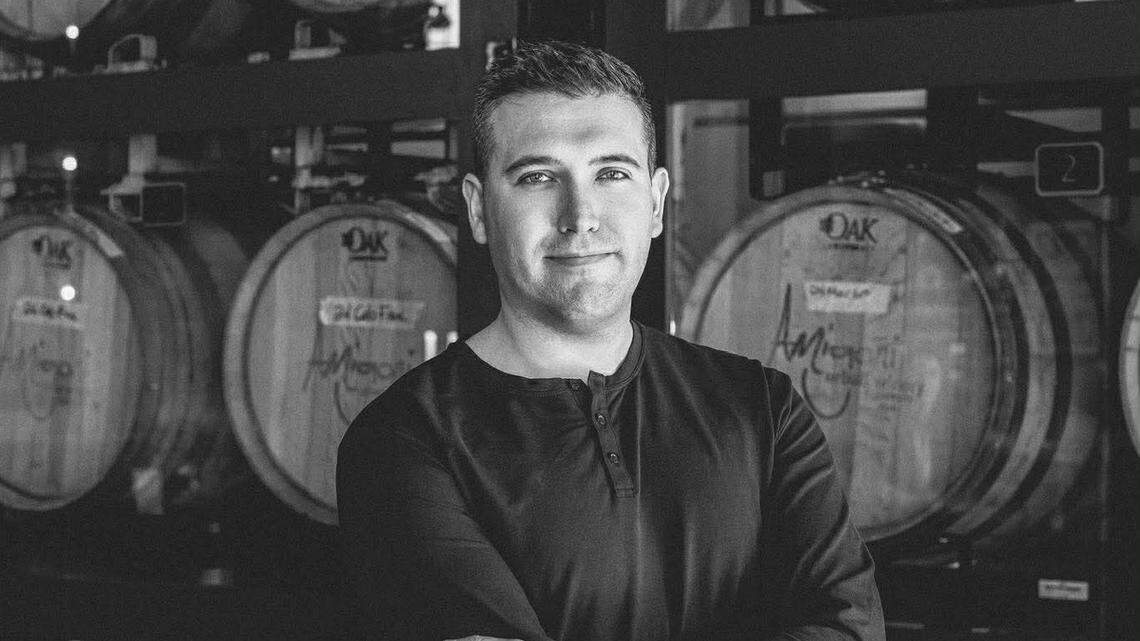 New Tuscan sandwich spot with Italian cocktails, wine window opening in KC