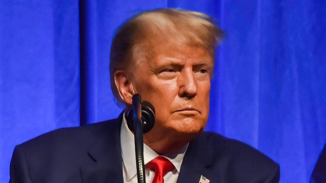 You owe it to your country.