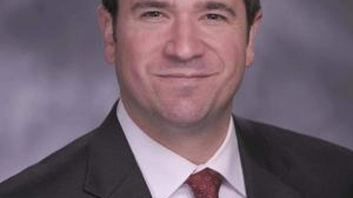 Missouri Gov. Mike Parson is considering appointing Andrew Bailey, one of his top advisors, to succeed Senator-elect Eric Schmitt as state attorney general.