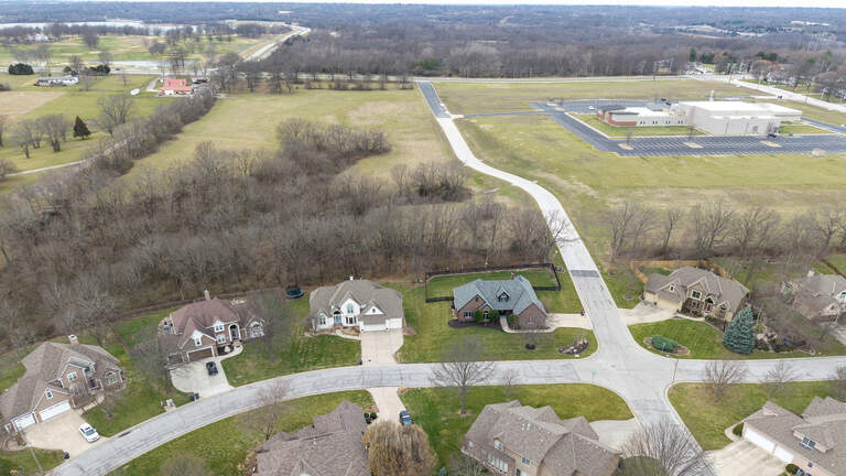 Lee’s Summit city council signs off on controversial sports complex soccer dome