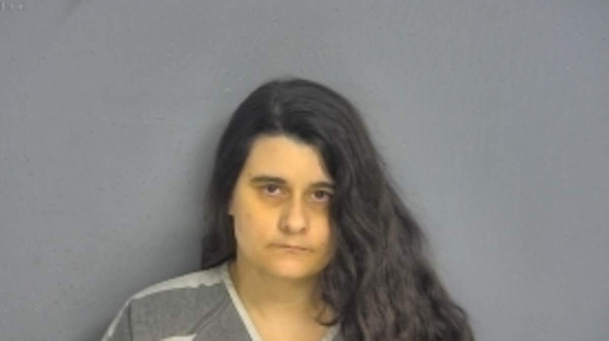 Safya Roe Yassin was sentenced to nine years in federal prison for making threats on Twitter on behalf of ISIS.