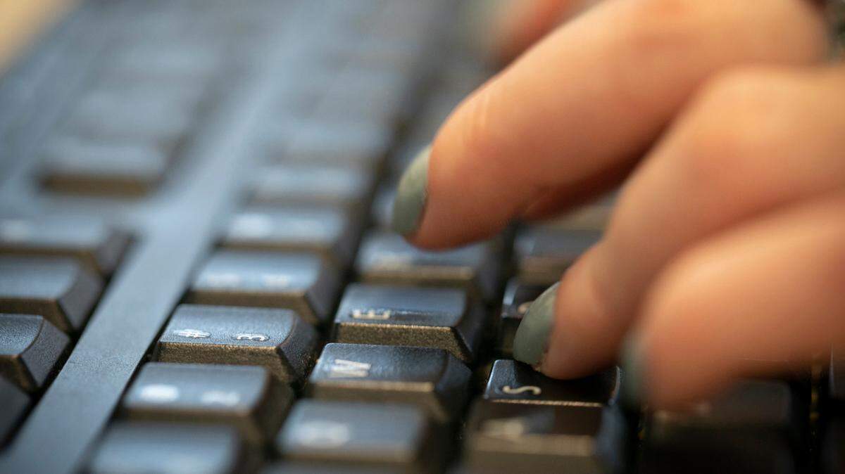 The Missouri Cybersecurity Commission has no members. The governor hasn’t appointed anyone to it.