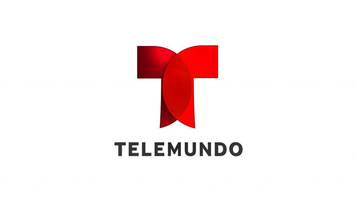 An affiliate of the Telemundo television network is now offering Spanish-language programming in the Kansas City market at KGKC-TV Channel 39.
