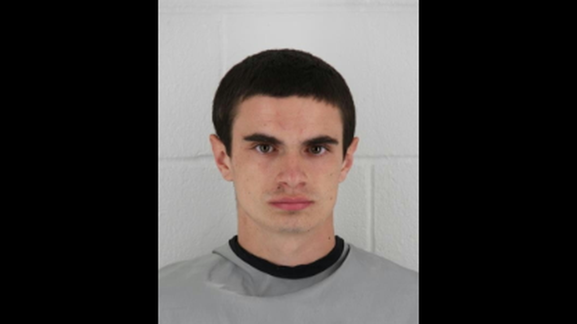 Michael Anthony Hamer