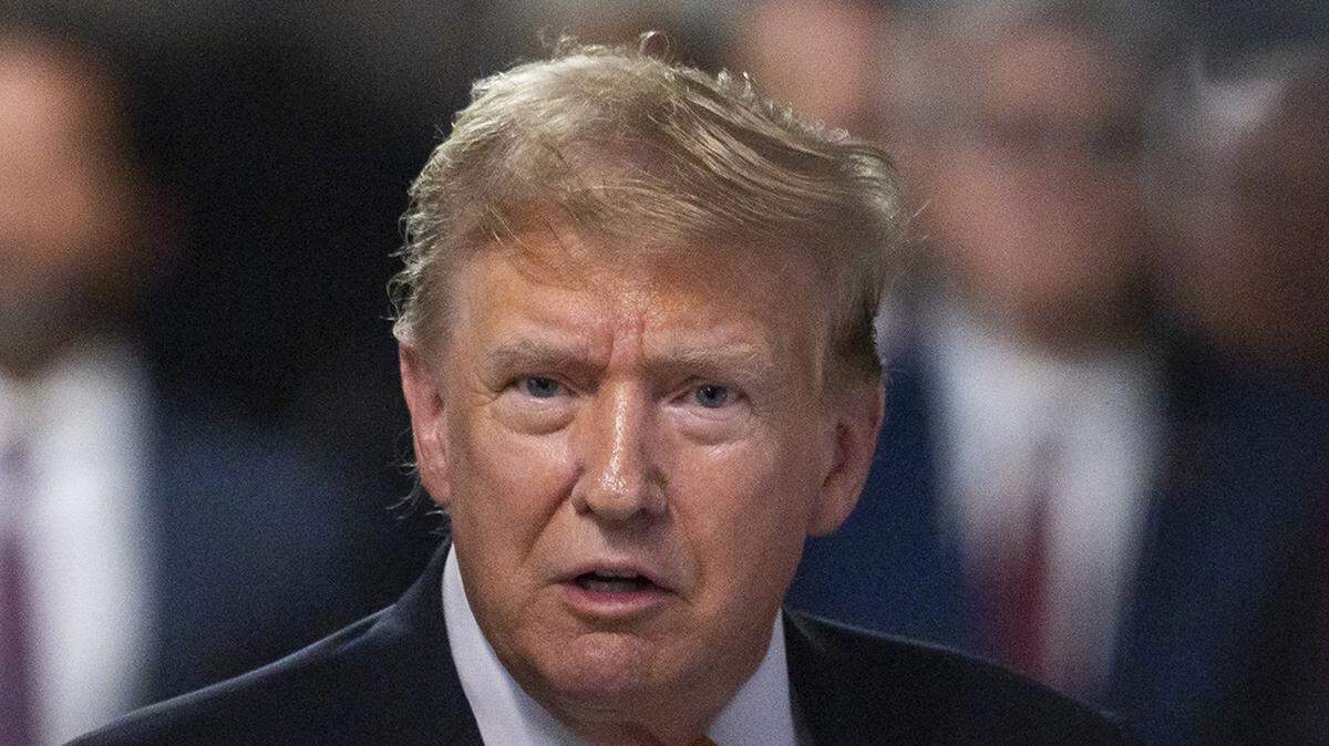 Here’s a not-so-nutty idea for how the head of the Republican Party could actually help Black America.