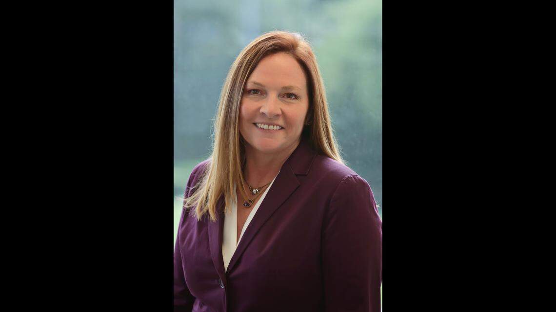 Goals-based wealth management: Start now to plan for the life you want to live