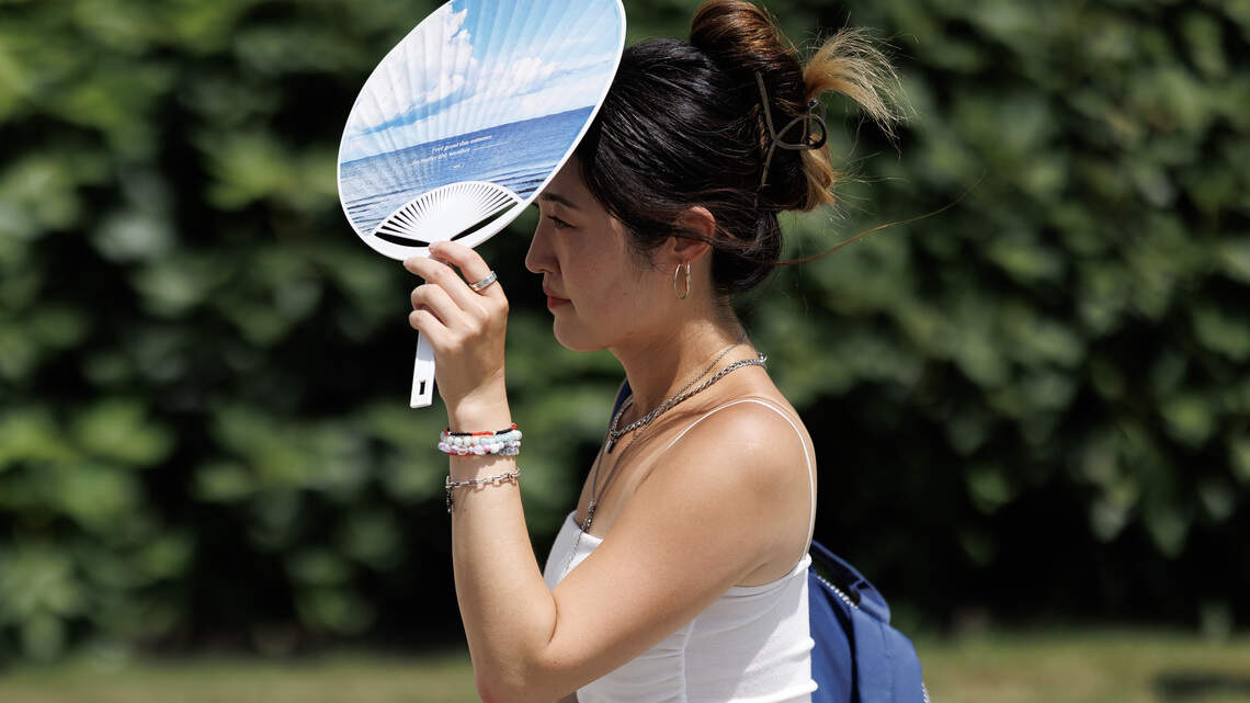 Dermatologists’ most-anticipated sunscreen product is here, and here’s why it stands out