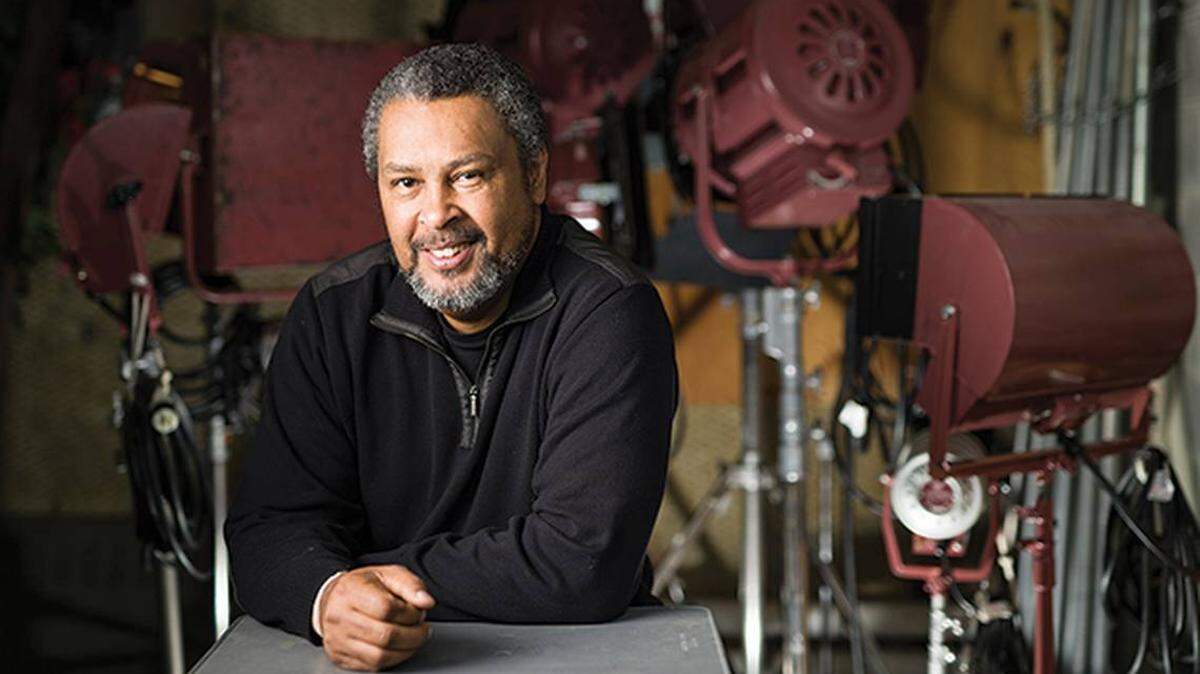 Kevin Willmott teaches film and media studies at the University of Kansas.