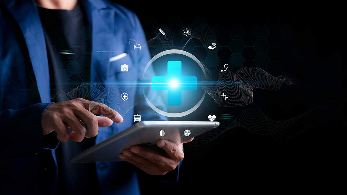 The VA is using AI for claims now. Veterans deserve human trust | Opinion