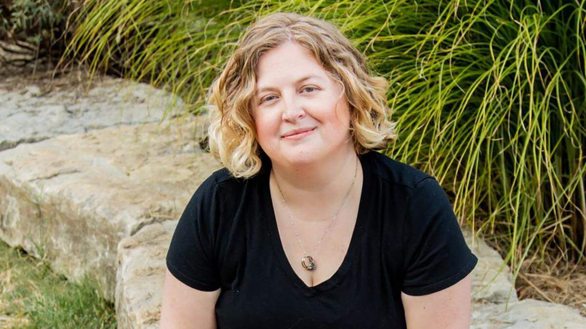 Mel Pinick is a candidate for Kansas House of Representatives for District 121. 