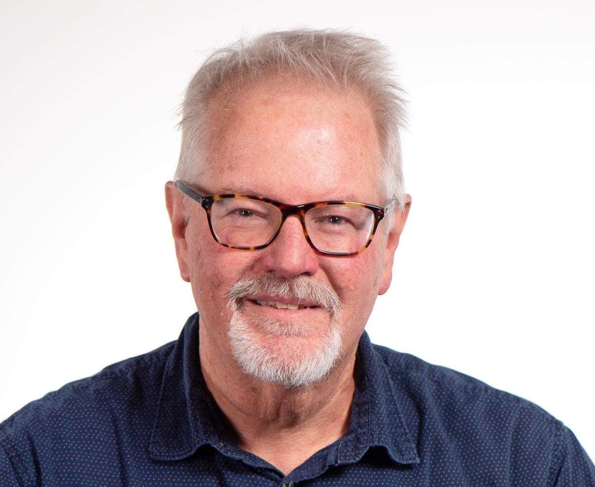 Profile Image of Chris Ochsner profile