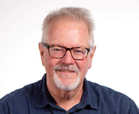 Profile Image of Chris Ochsner profile