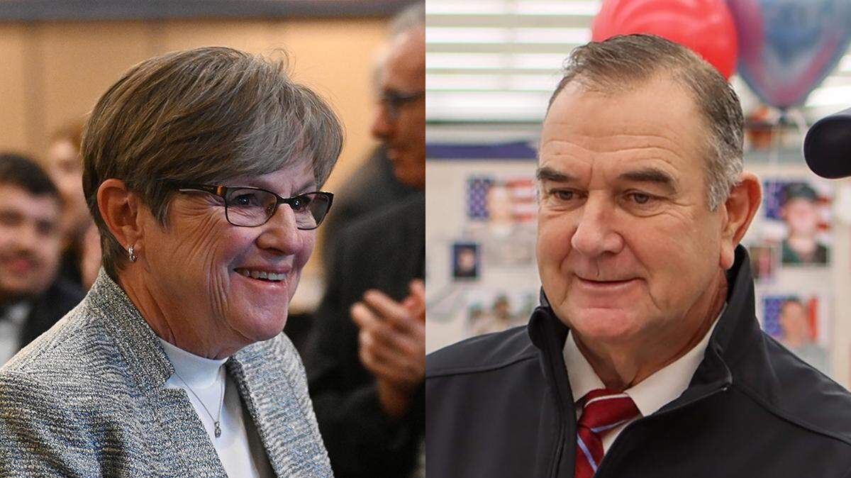 In both Kansas and Missouri, Govs. Laura Kelly and Mike Kehoe have made child care a priority. We can all do more.