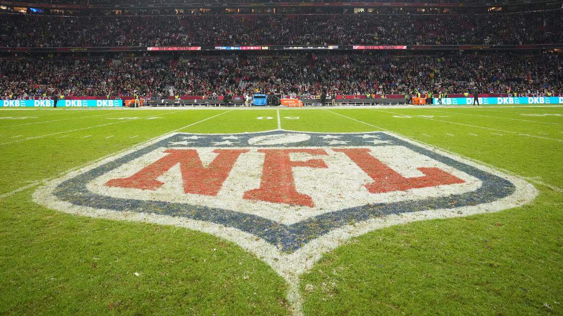 California and New York AGs launch investigation into NFL workplace practices