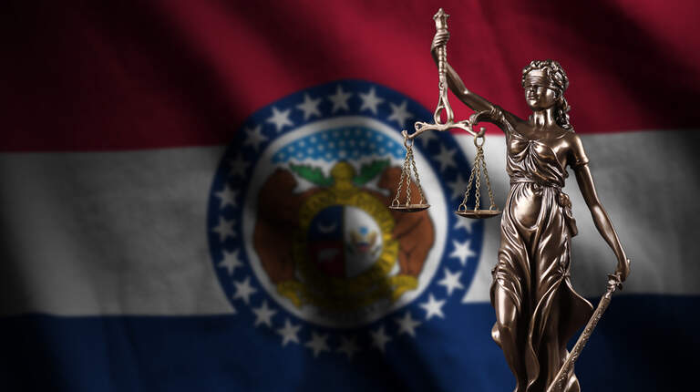 KC-area man charged for alleged Ponzi scheme, stealing $2.1M for Rolex & gambling