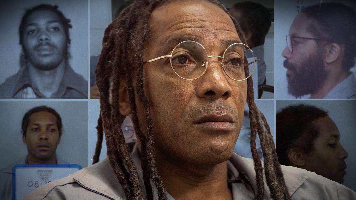 Judge sets November court date for evidentiary hearing in Kevin Strickland’s case