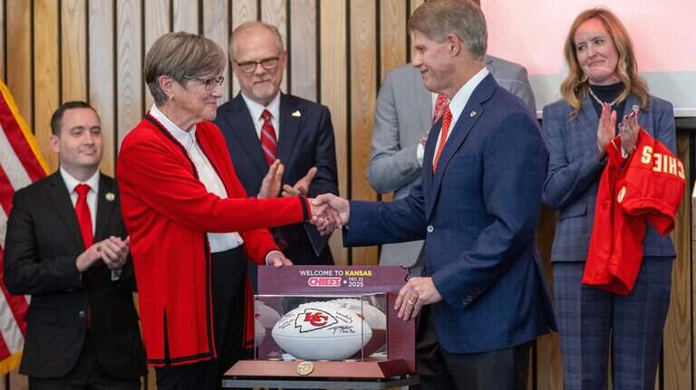 What will Chiefs’ rent be in Kansas? Can they name stadium? See the deal’s terms