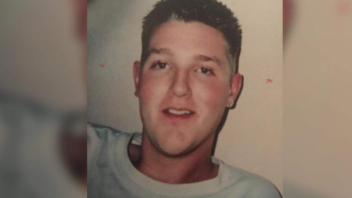 Eric Richards died on August 4 after he shot a rifle at officers in Liberty, police said. On Aug. 30, the Clay County Prosecutor’s Office announced its finding that the actions of the police officers were in self-defense and legally justified.