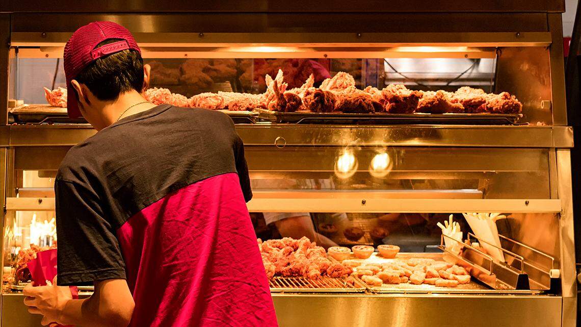 There’s a reason more than 450 businesses in the state support a modest increase in what people get paid for honest work.