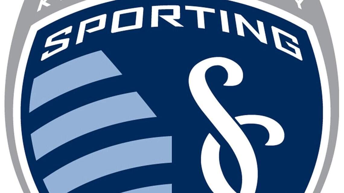 Sporting KC comes up 1 goal short in return to MLS action at rival St. Louis City