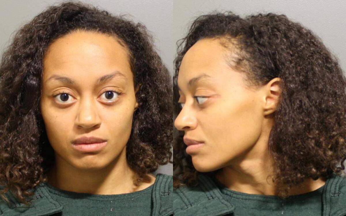 Scharron Renea Dingledine